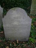 image of grave number 17063